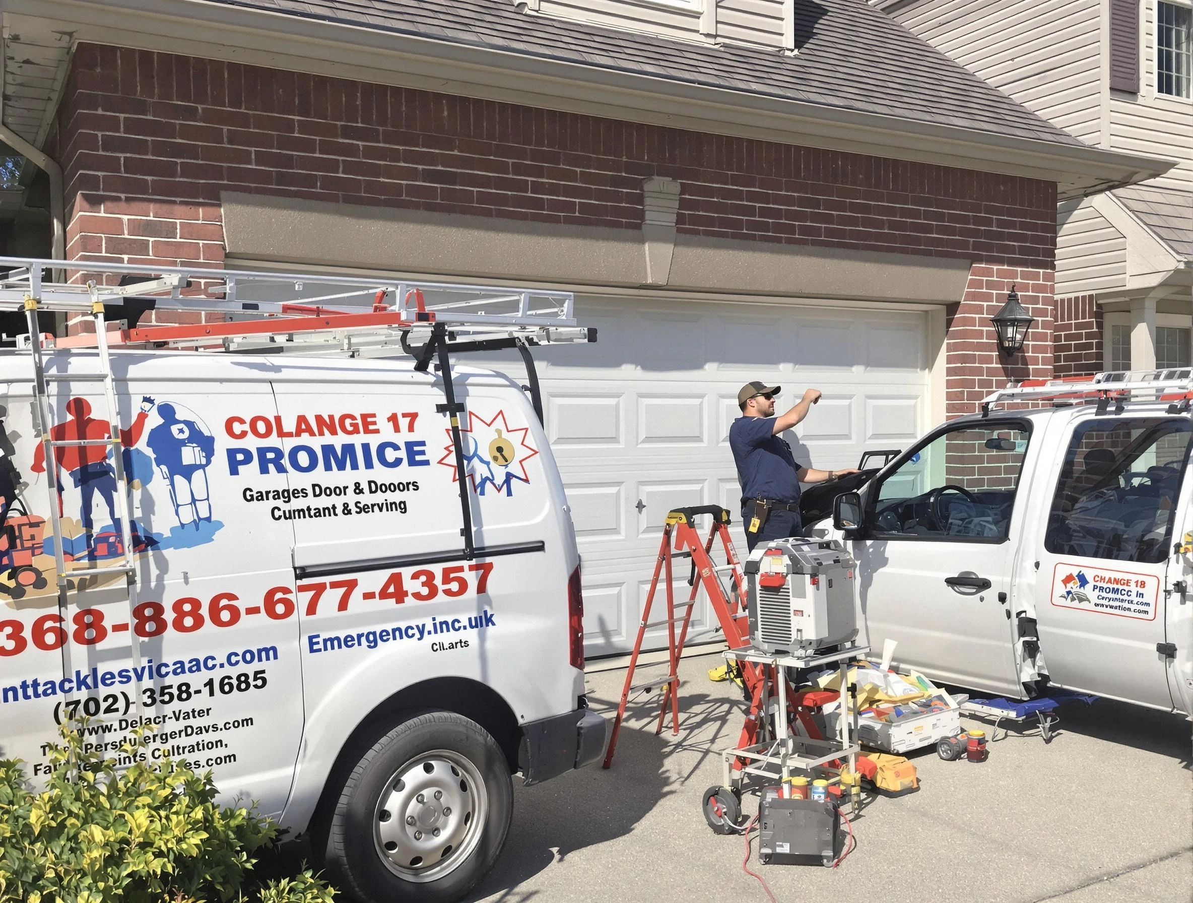 Same Day Repair service in Forest Hills, PA